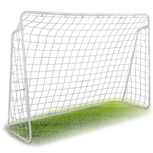 But football neo sport - but, de