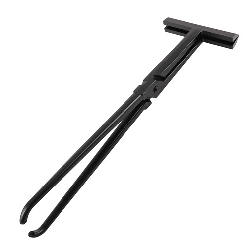 Pince feuillure 160mm - pince,
