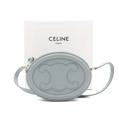 Celine sac bandoulière - sac, à