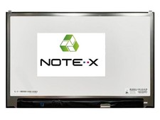 ECRAN DALLE LCD 16" POUR  LG