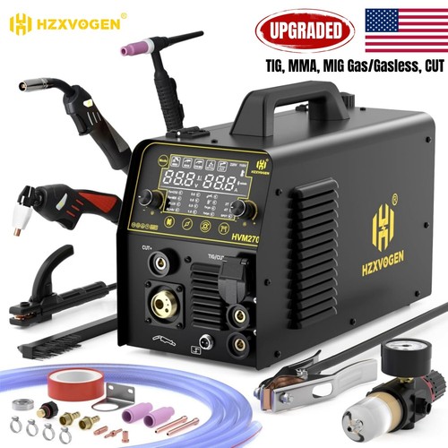 Mig tig mma - 1,