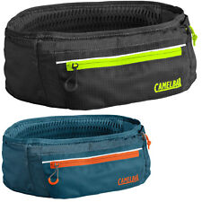 CamelBak Ultra Ceinture 0,5