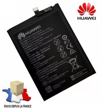 BATTERIE HUAWEI ORIGINALE NOVA5T HONOR 8X/HONOR 20/MATE 9X 20 LITE VIEW 10