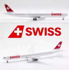 InFlight 1/200 B-773-JNL