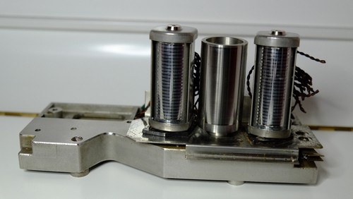 Jeu têtes studer - jeu,
