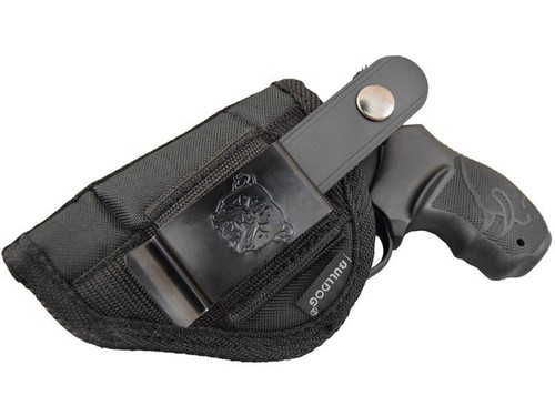Gun holster for smith - gun, &