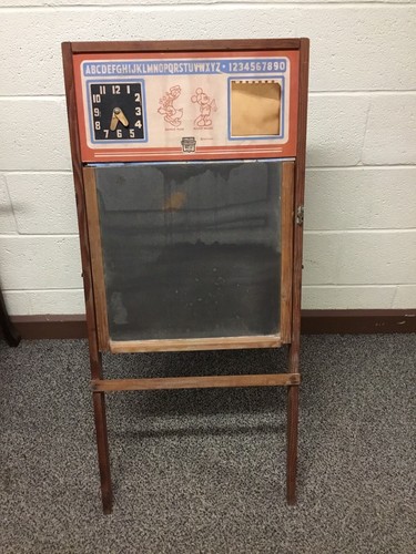 Antique vintage child - antique,