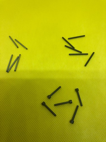 Rcbs decapping pins small - rcbs,
