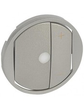 Enjoliveur Céliane pour