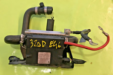 Chauffe-Eau Electrique / BMW
