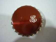 JEROBOAM  ROEDERER CRANTE SANS