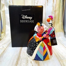 Figurine en résine Enesco Jim