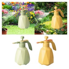 Vaporisateur de Jardin à Main