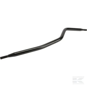 Castelgarden 1250330031 ens - castelgarden,