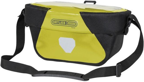 Ortlieb ultimate six - ultimate,
