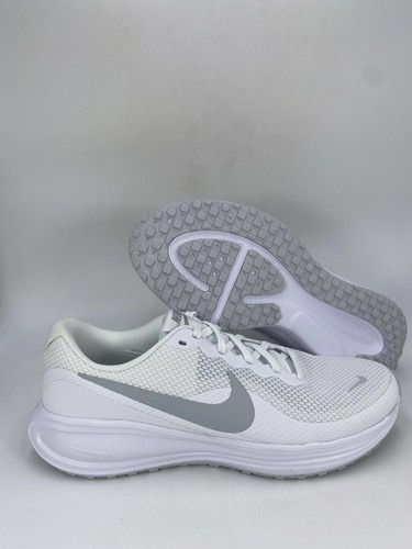 Nike air zoom structure - w,
