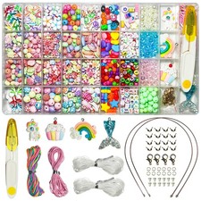 Perles pour Bracelet 36