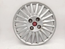 Enjoliveur fiat grande - enjoliveur,