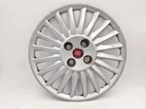 Enjoliveur fiat grande - enjoliveur,
