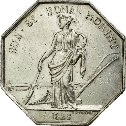France jeton agriculture - agriculture, and