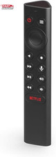 NVIDIA Shield Remote; Voice