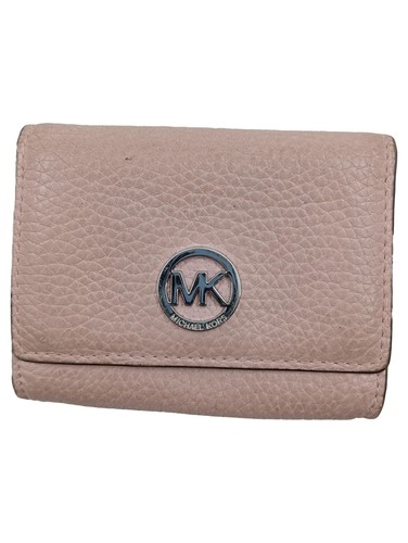 Michael kors portefeuille - michael,
