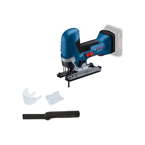 Scie sauteuse sans - , bosch