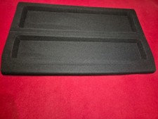 Original Espace de Chargement