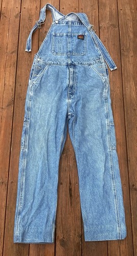 Levi overall salopette - ,