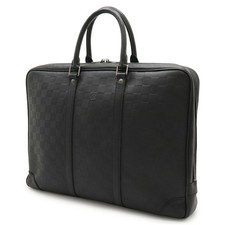 Porte-documents LOUIS VUITTON