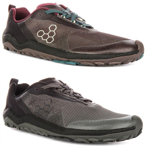 Vivobarefoot primus trail flow - vivobarefoot,