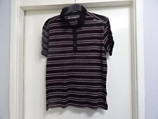 CHEMISE HOMME ENERGIE MADE IN