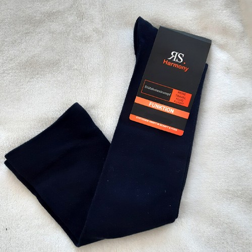 Paires femmes bas - 1,