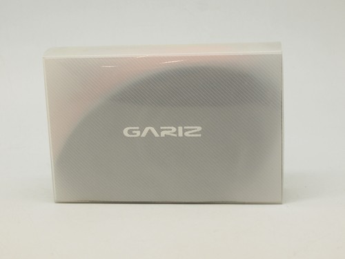 Gariz chlsnbk2 leather neck - gariz,