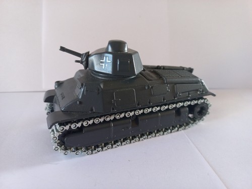 Solido char somua - 1/50,,