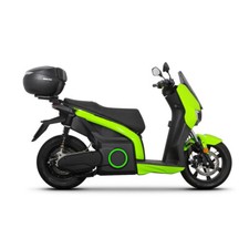 Porte-Bagages Pour Top Case