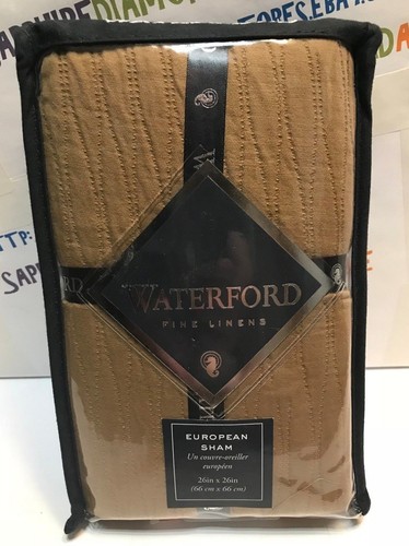 Waterford linens one - waterford,