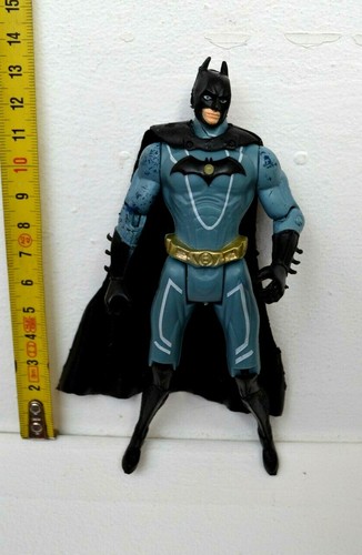Jouet figurine batman kenner - jouet,