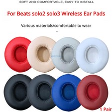 Replacement Ear Pads for Beats