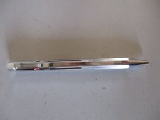 Stylo bille roller ancien - bille,