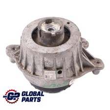 Support moteur Mercedes W205 OM651 gauche de fixation A2052406617