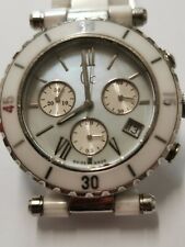 Montre Guess Collection Quartz