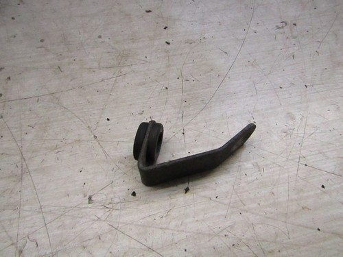 Support radiateur aprilia - radiateur,