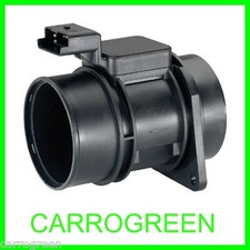 DEBIMETRE D'AIR RENAULT SCENIC