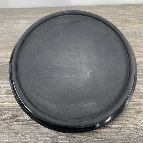 Alesis 8in rubber single tom - alesis,
