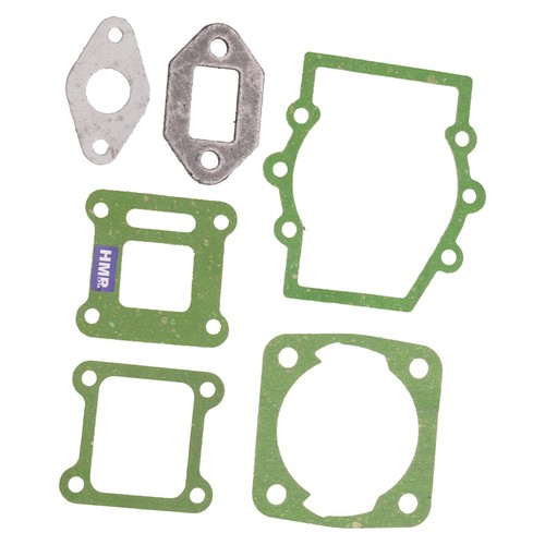 Kit joint moteur temps 47 - de,