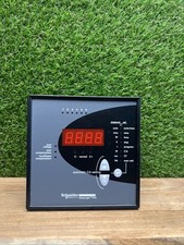 Régulateur Varmétrique -