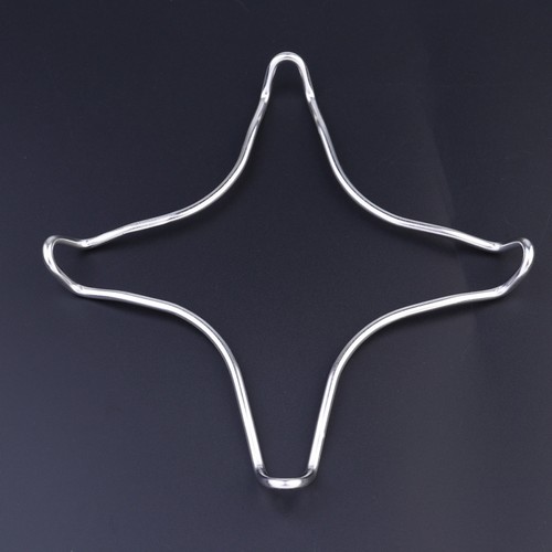 Support pour gaziniere - pour,