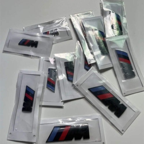 Car styling emblem metal - car,