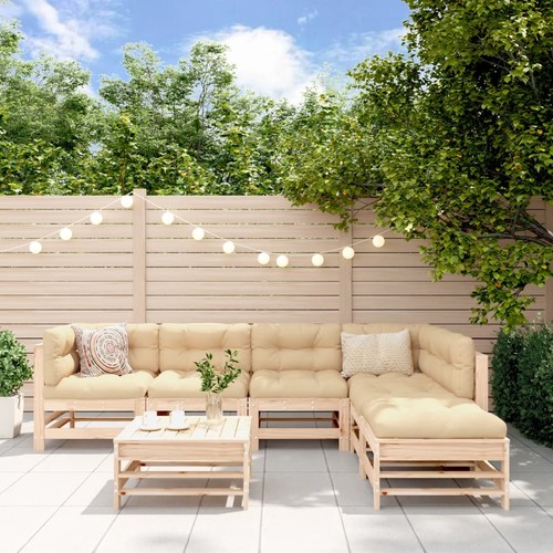 Salon jardin mobilier de - jardin,